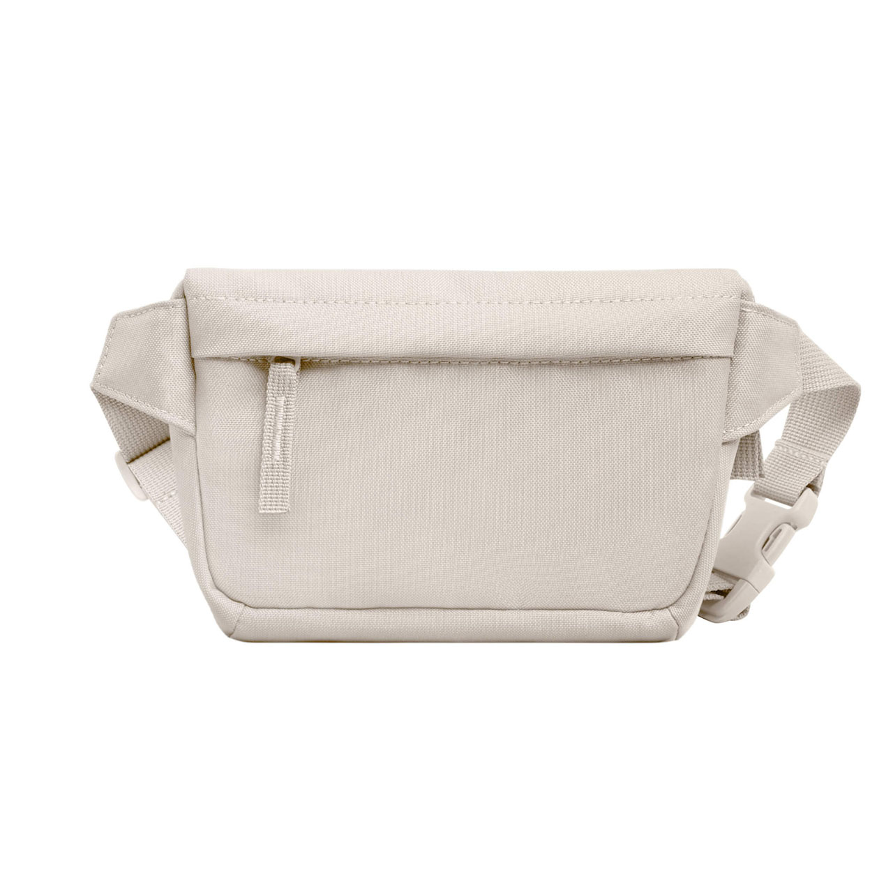 GOT BAG Hip Bag 2.0 soft shell back