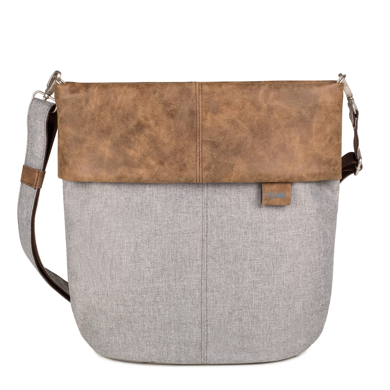 ZWEI Tasche Olli OT12 ice