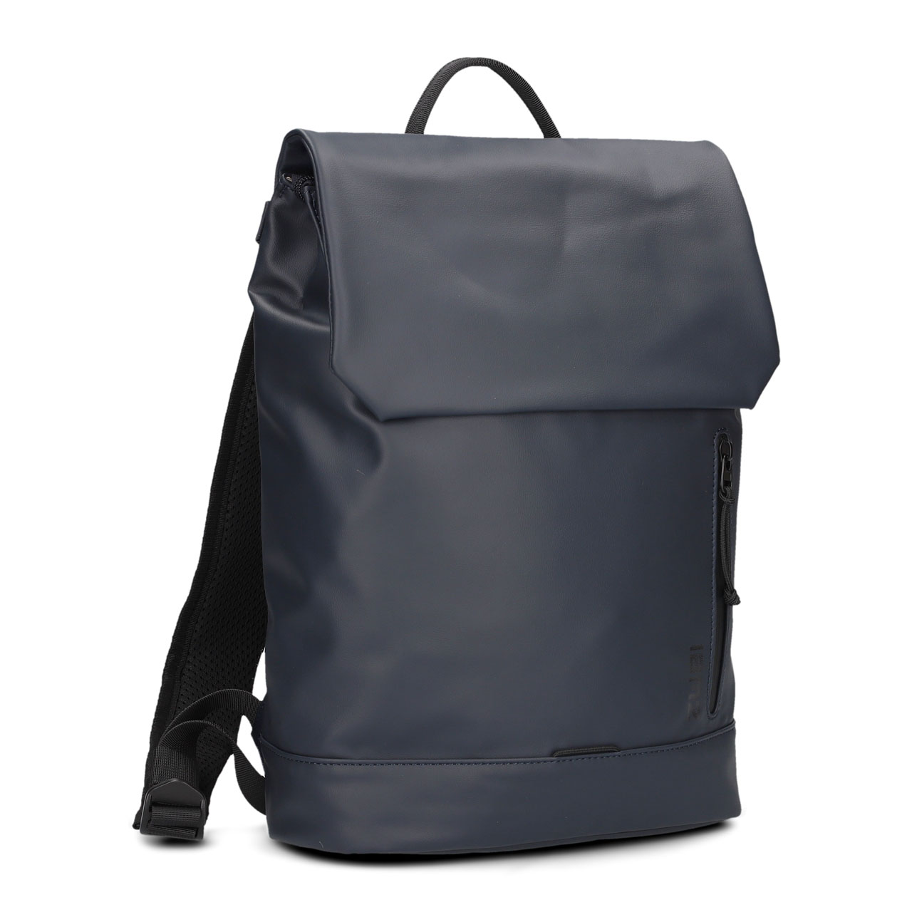 ZWEI Rucksack Cargo CAR130 blau