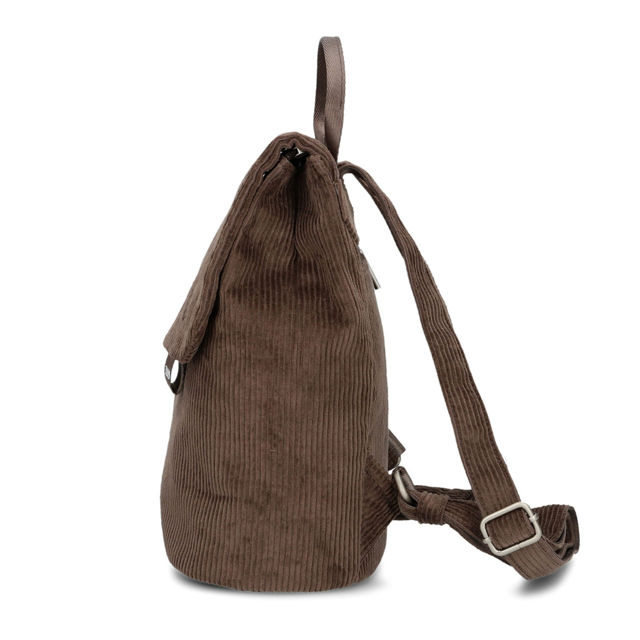 ZWEI Rucksack Mademoiselle MR8 cord wood