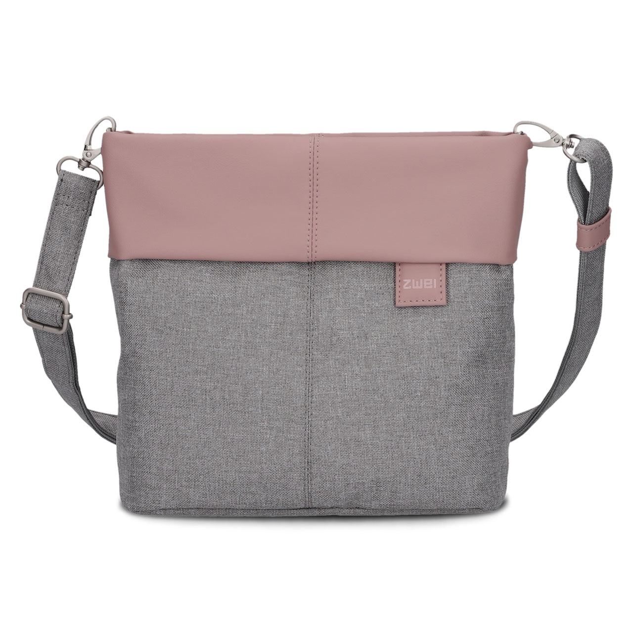 ZWEI Tasche Olli OT8 powder