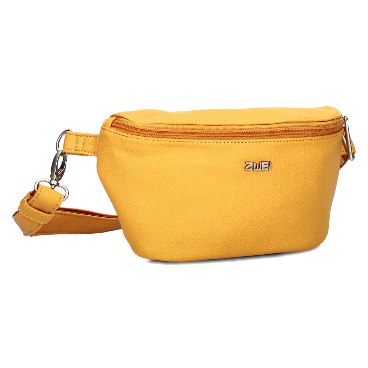 ZWEI Tasche Mademoiselle MH4 gelb
