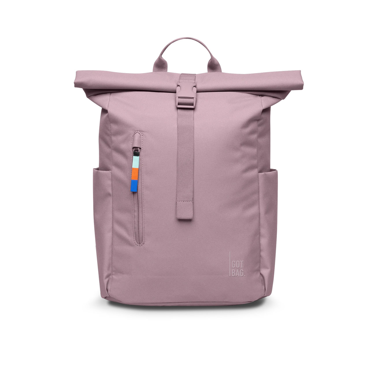 GOT BAG Rolltop easy small calamary