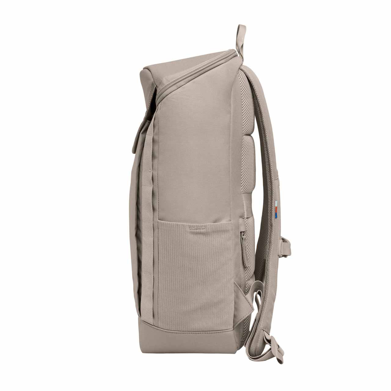 GOT BAG ProPack scallop Seite rechts