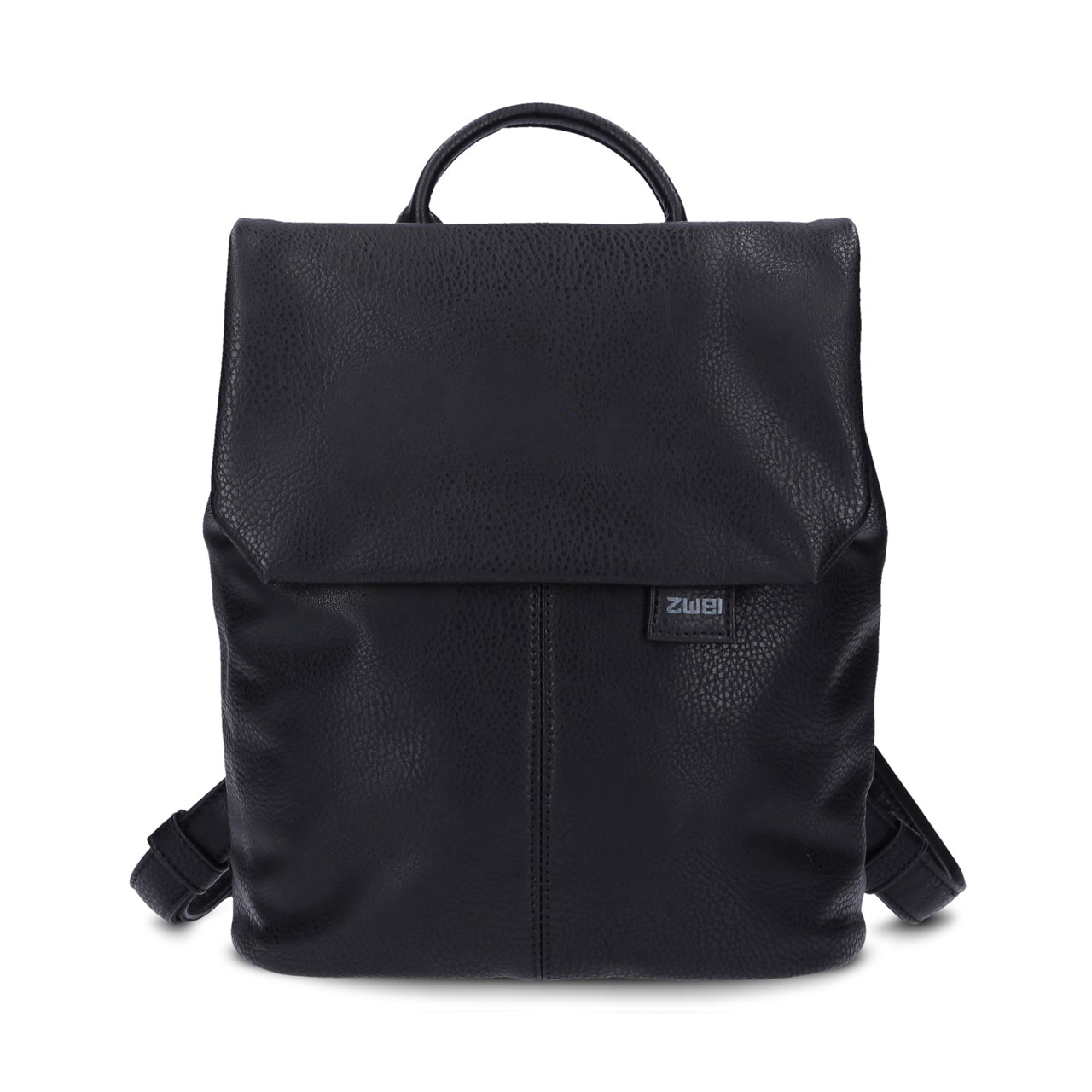 ZWEI Rucksack Mademoiselle MR8 noir