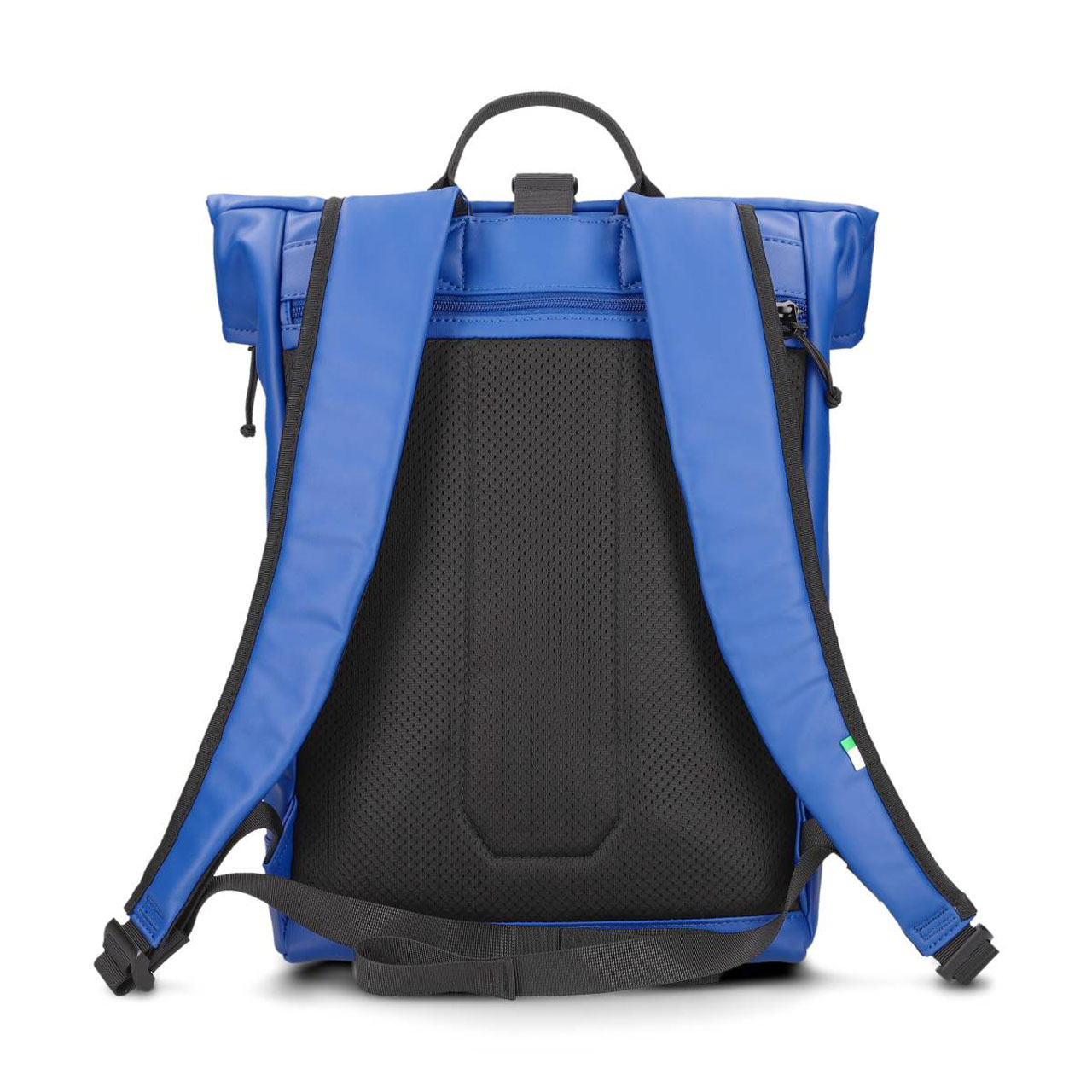 ZWEI Rucksack Cargo CAR200 royal