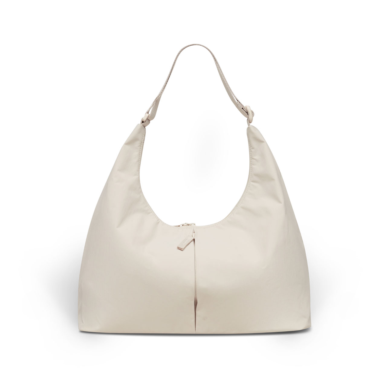 GOT BAG T-shape bag soft shell mono front