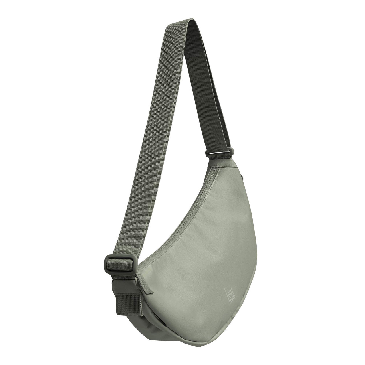 GOT BAG Moon Bag large bass Traeger
