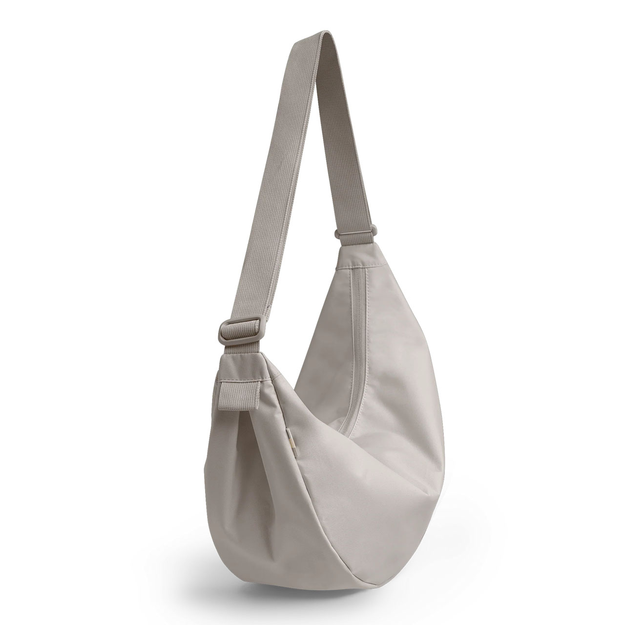 GOT BAG Moon Bag large clam Traeger