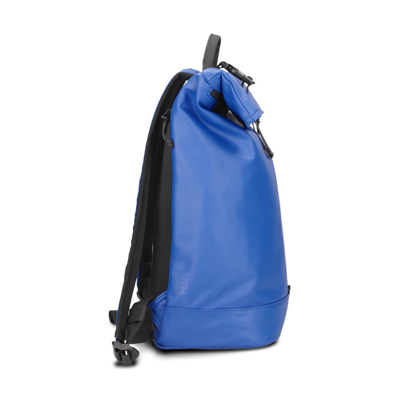 ZWEI Rucksack Cargo CAR200 royal