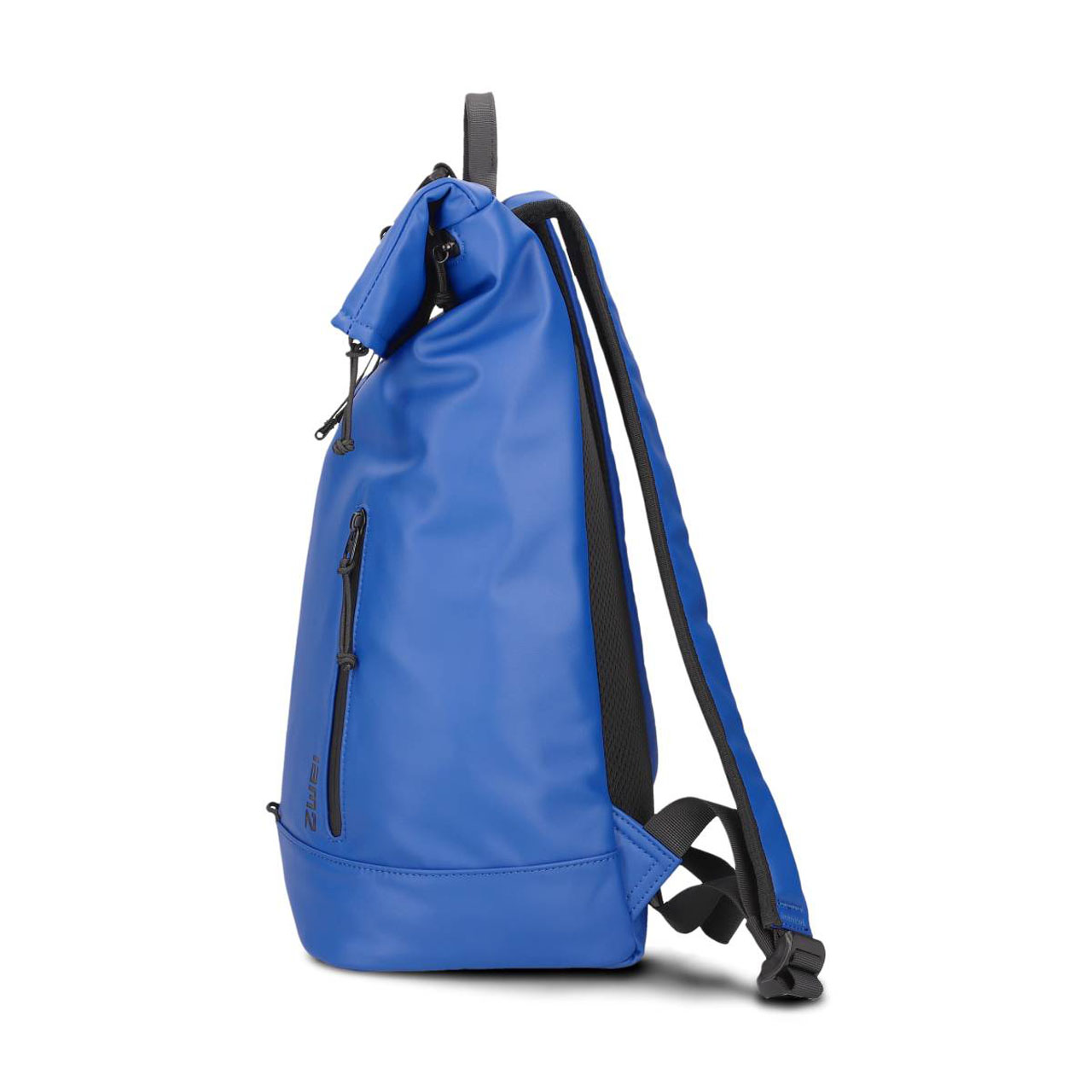 ZWEI Rucksack Cargo CAR200 royal