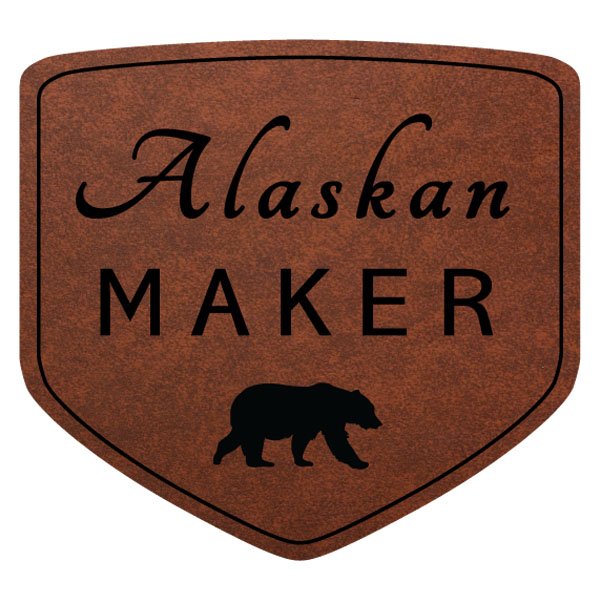 Alaskan Maker