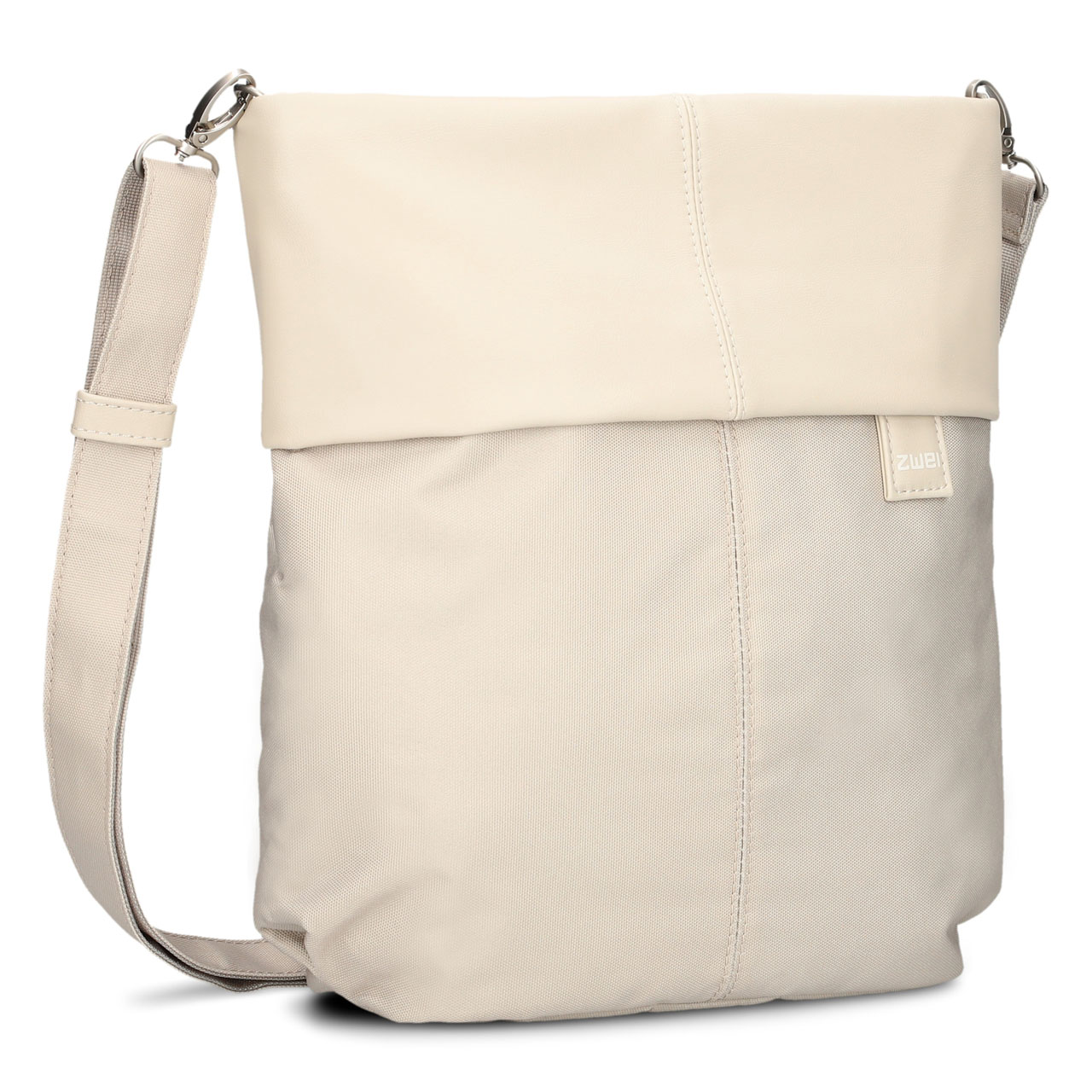 ZWEI Tasche Olli OT12 linen