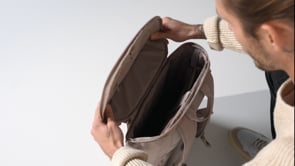 GOT BAG ProPack scallop